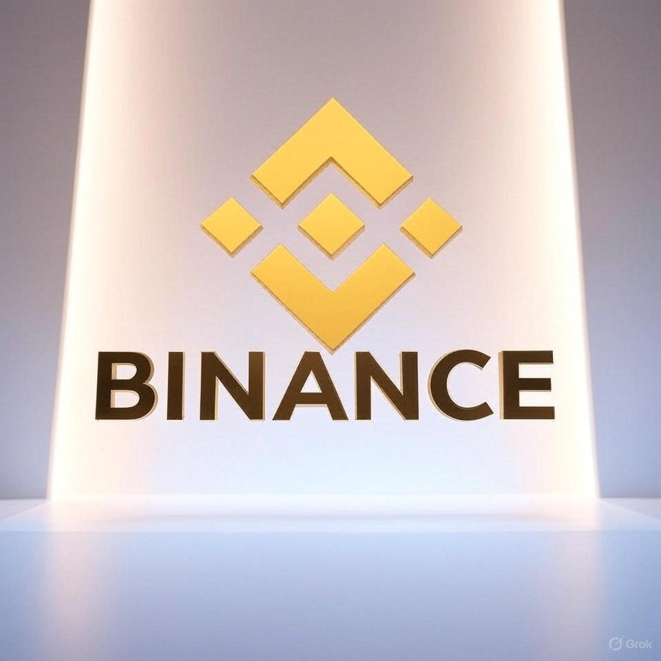 Binance Joins Forces with Beacon Network to Combat Crypto Crime in Real Time